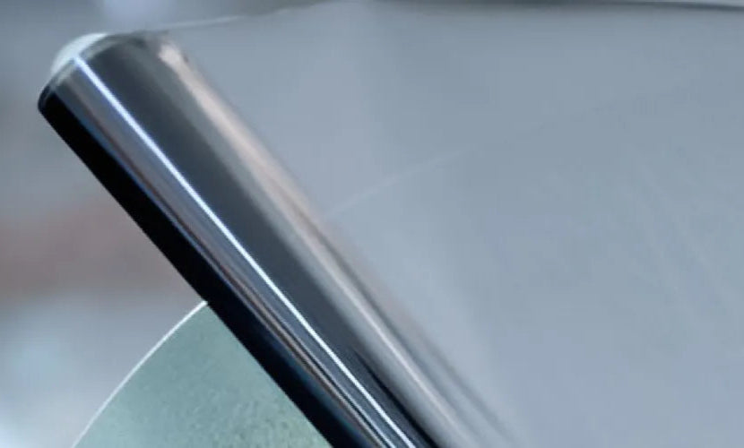Home - Paint Protection Film