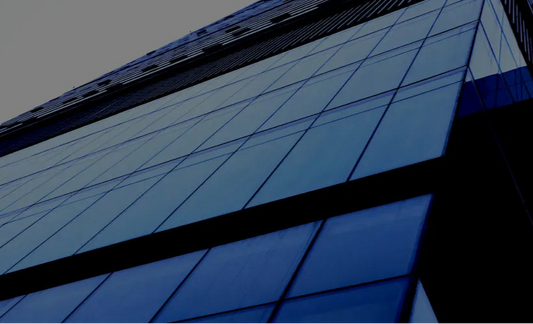 Commercial - Paint Protection Film
